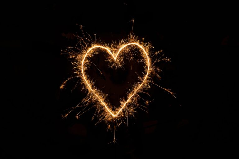 Guardheart Jude Beck Nxnuzgf Lx8 Unsplash