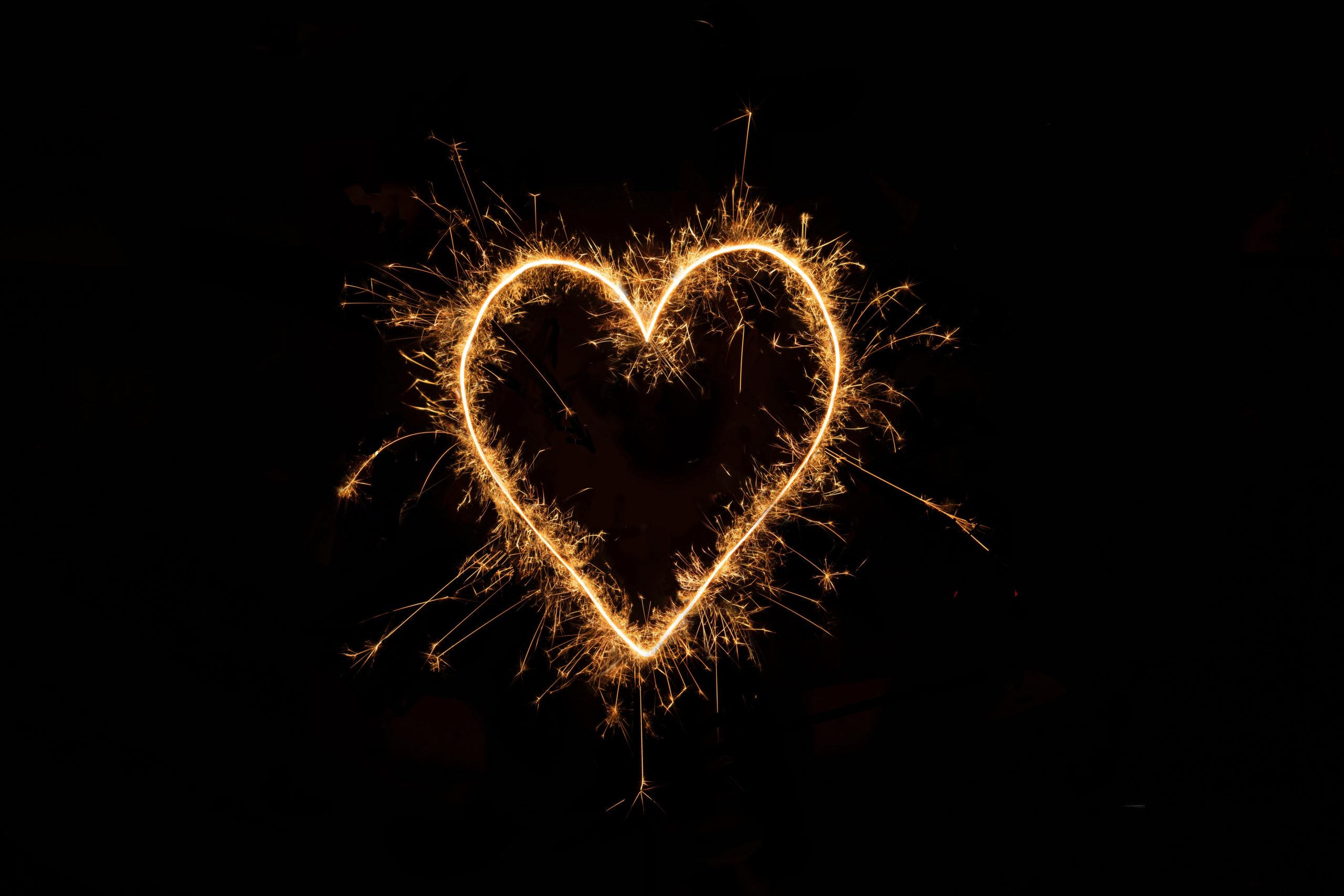 Guardheart Jude Beck Nxnuzgf Lx8 Unsplash