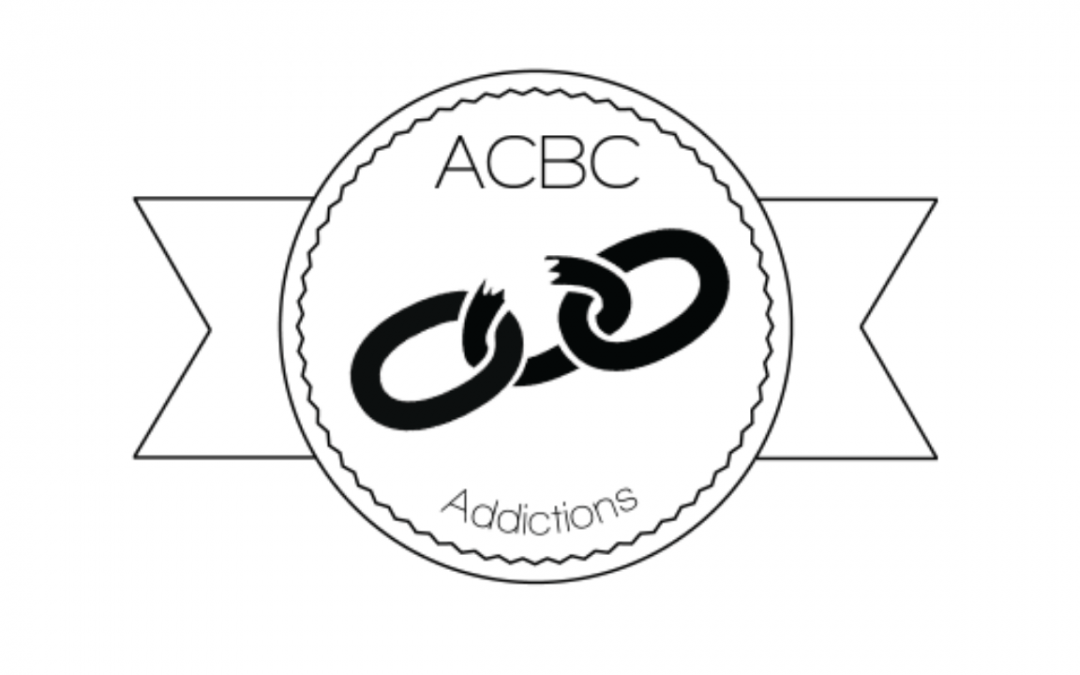 Obtain an Addictions Counseling Specialization