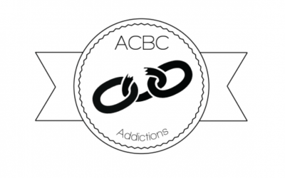 Obtain an Addictions Counseling Specialization