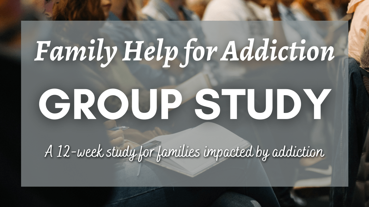 Family Help For Addiction (1)