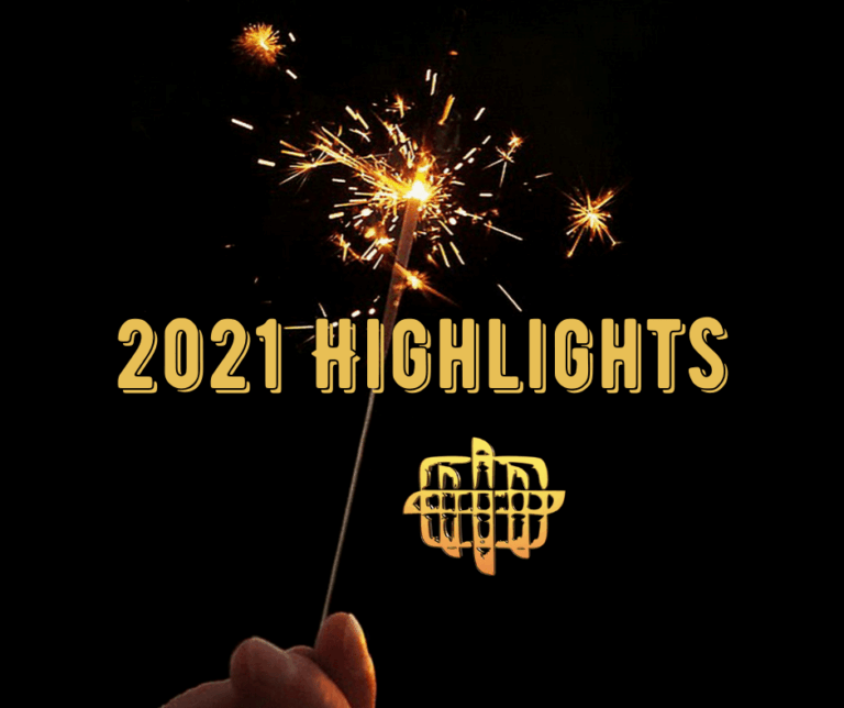 eoy2021 highlights