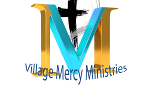 logo vm 300x171