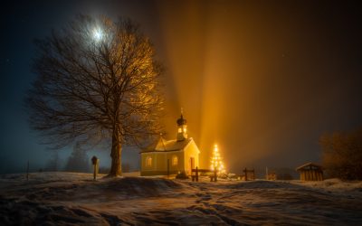 What Should the Church Do About Addiction?