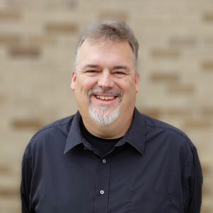 croppedmark shaw bio photo croppedmark shaw bio photo
