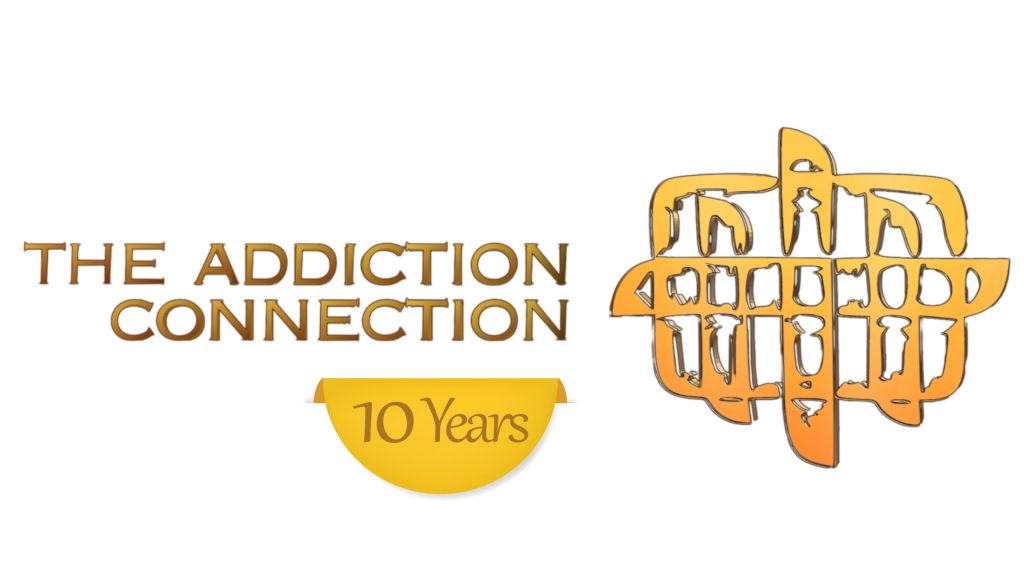 Acts 4 and Addiction Ministry