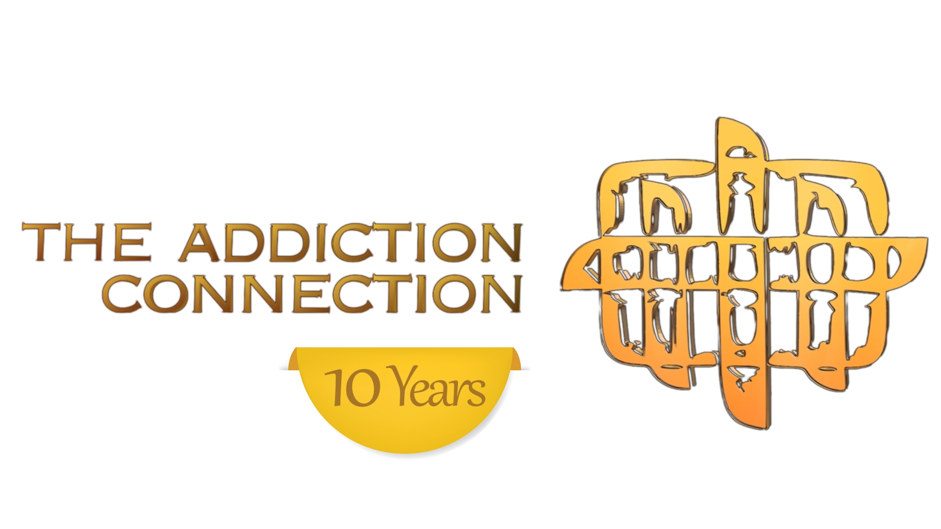 The Addiction Connection