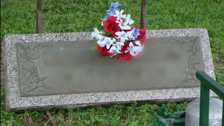 tacgrave2 1.2.2