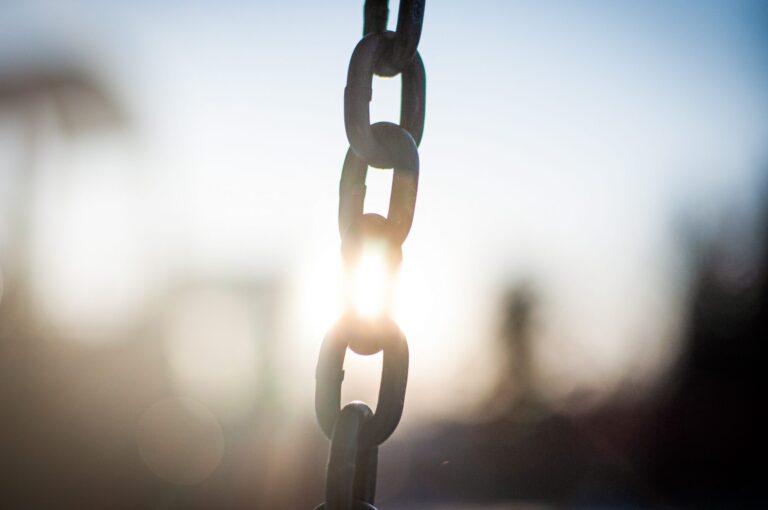 aida l 6y5iysr uxc unsplash