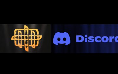 The REAL Addiction Connection Network… Now in Real-time! (New Discord Channel)