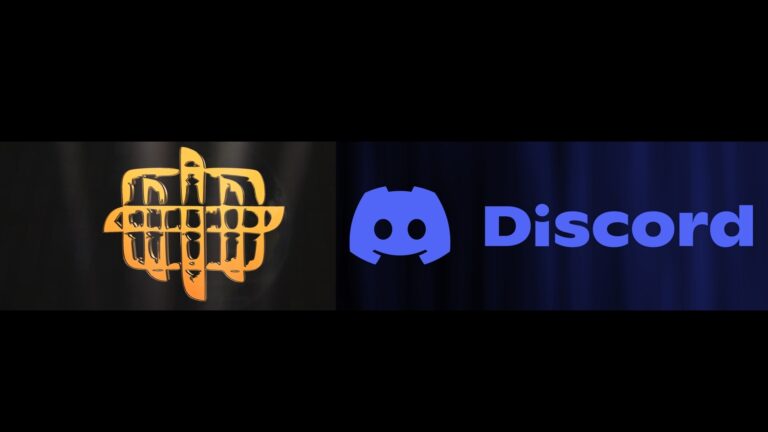 mailchimp discord 2.3.1