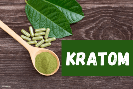 kratom