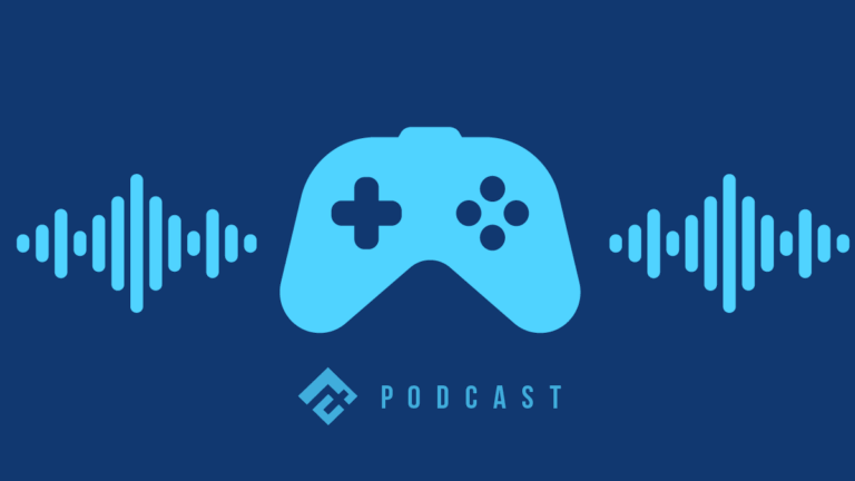 How to Fight Internet & Gaming Addiction