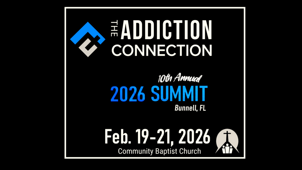 2026 tac summit announcement 20.2.1